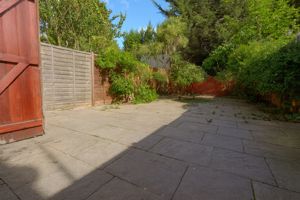 Photo 6- click for photo gallery